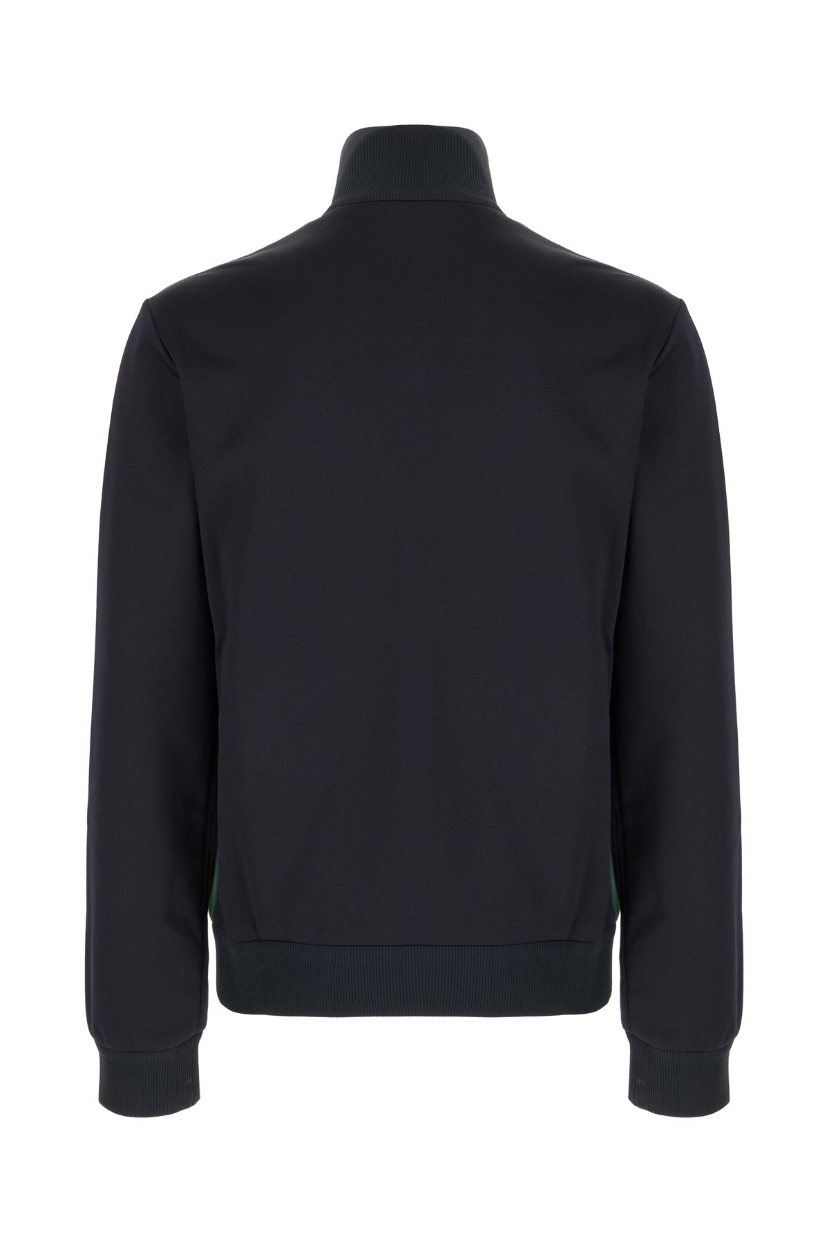 Gucci Man Clothing Sweatshirts