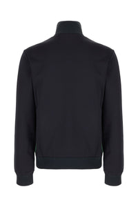 Gucci Man Clothing Sweatshirts