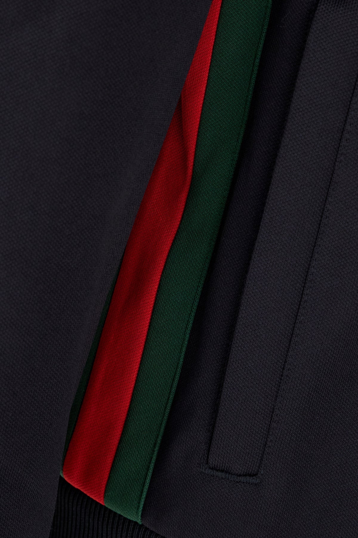 Gucci Man Clothing Sweatshirts