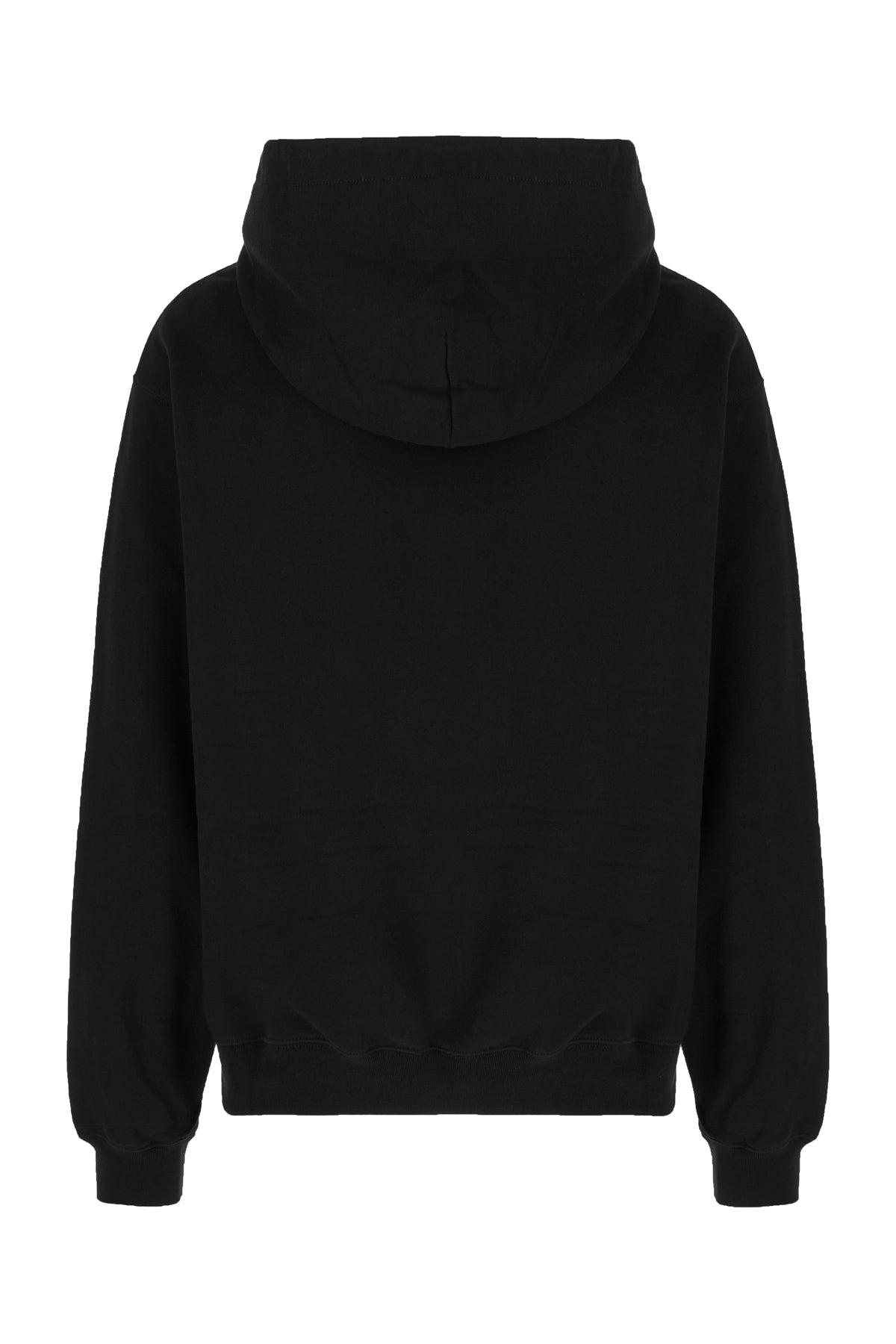 GUCCI Gucci Man Clothing Sweatshirts
