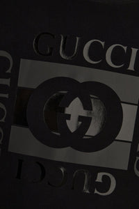 GUCCI Gucci Man Clothing Sweatshirts