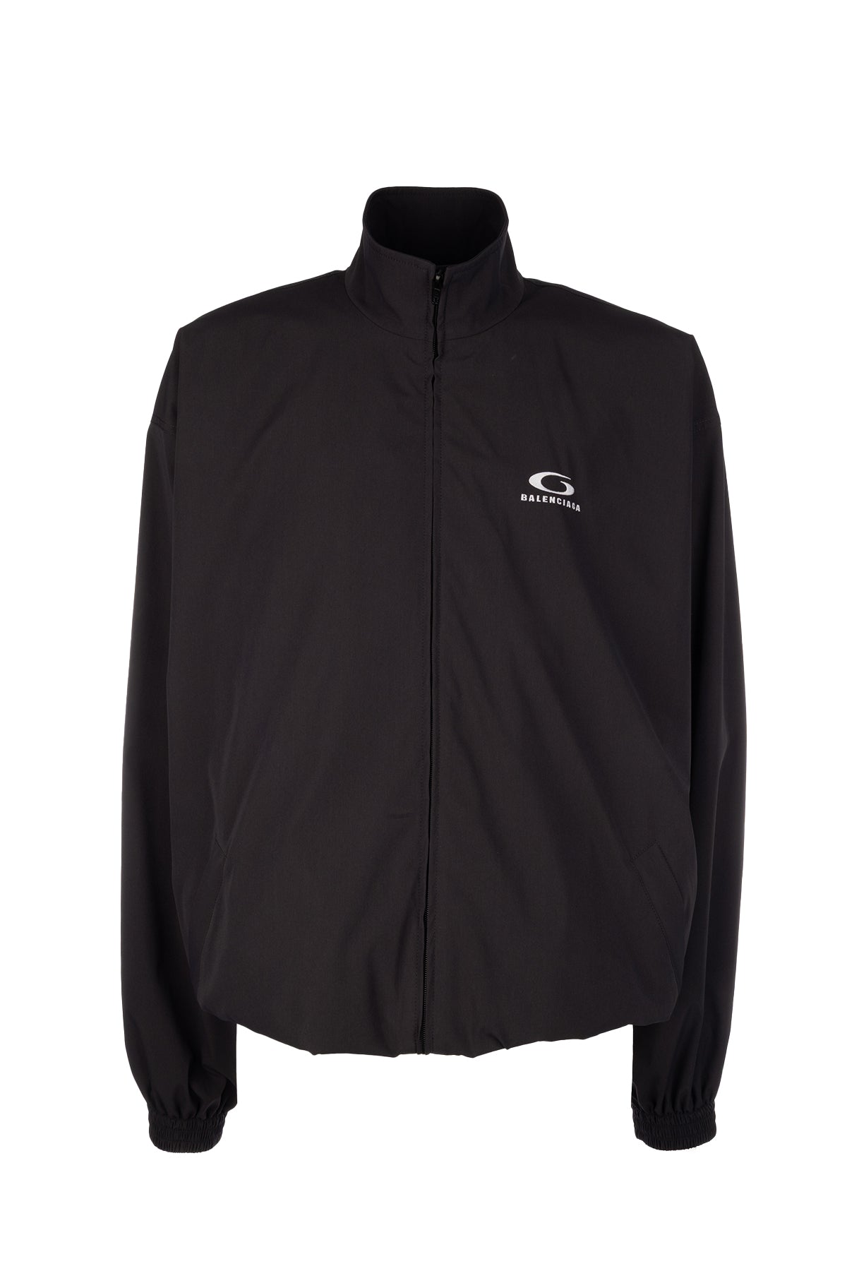 BALENCIAGA Balenciaga Man Clothing Sweatshirts