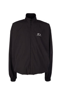 BALENCIAGA Balenciaga Man Clothing Sweatshirts