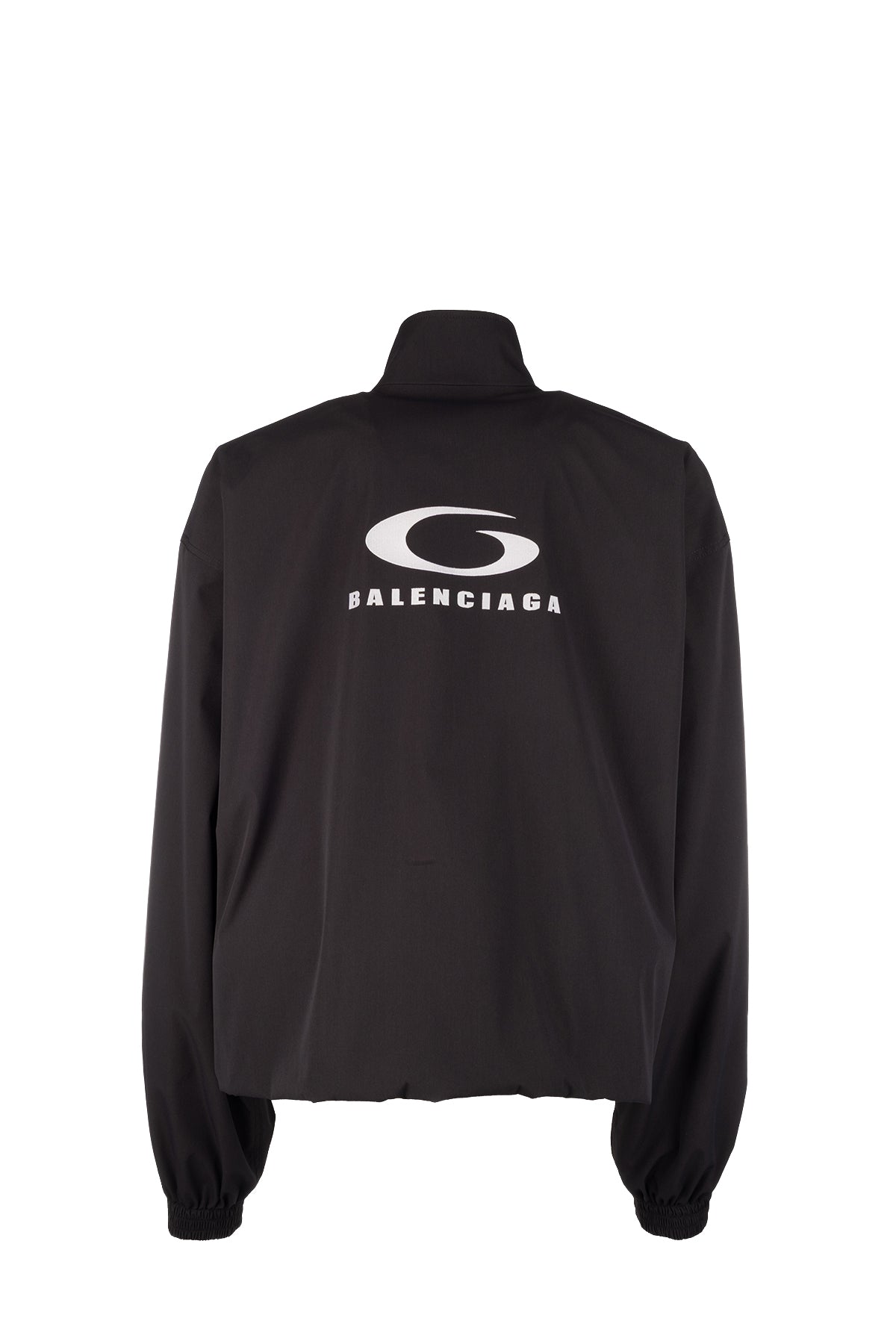 BALENCIAGA Balenciaga Man Clothing Sweatshirts