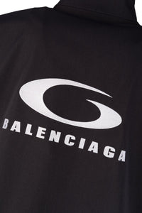 BALENCIAGA Balenciaga Man Clothing Sweatshirts