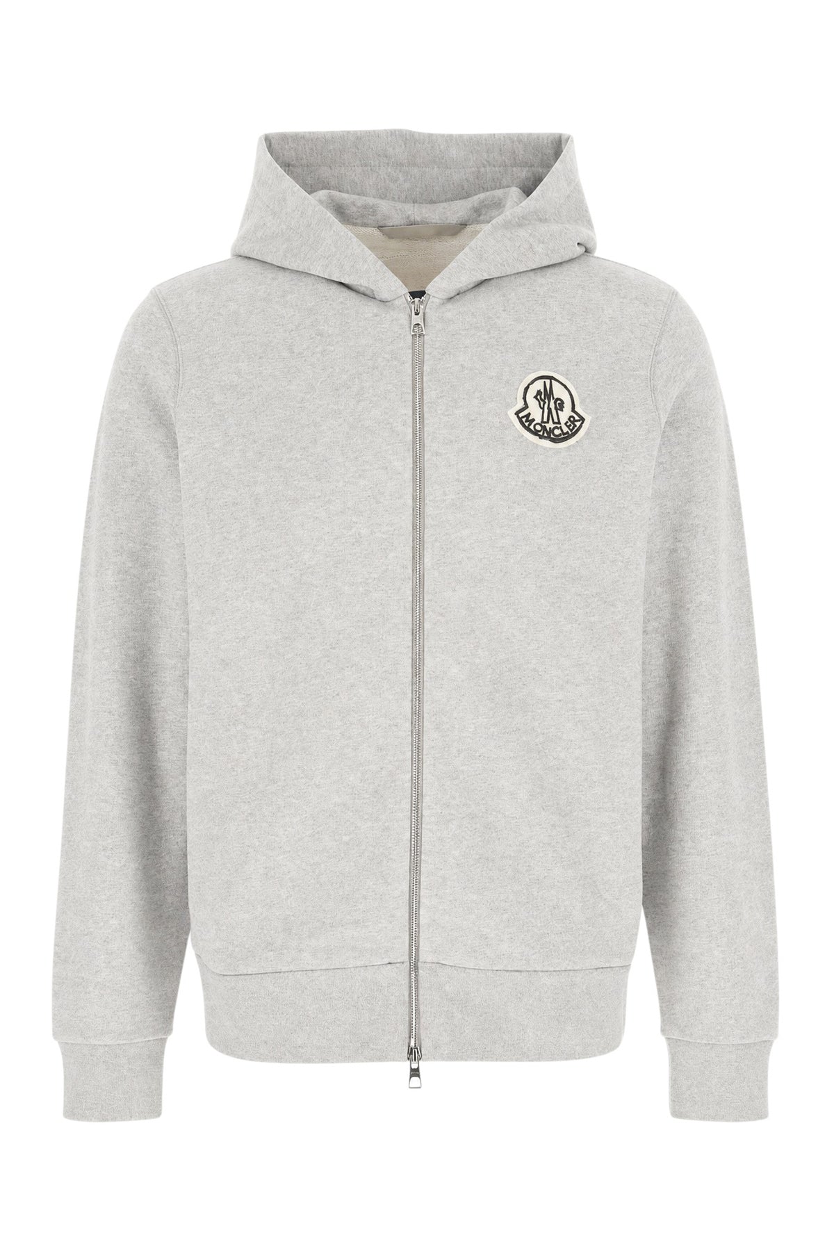 MONCLER Moncler Man Clothing Sweatshirts