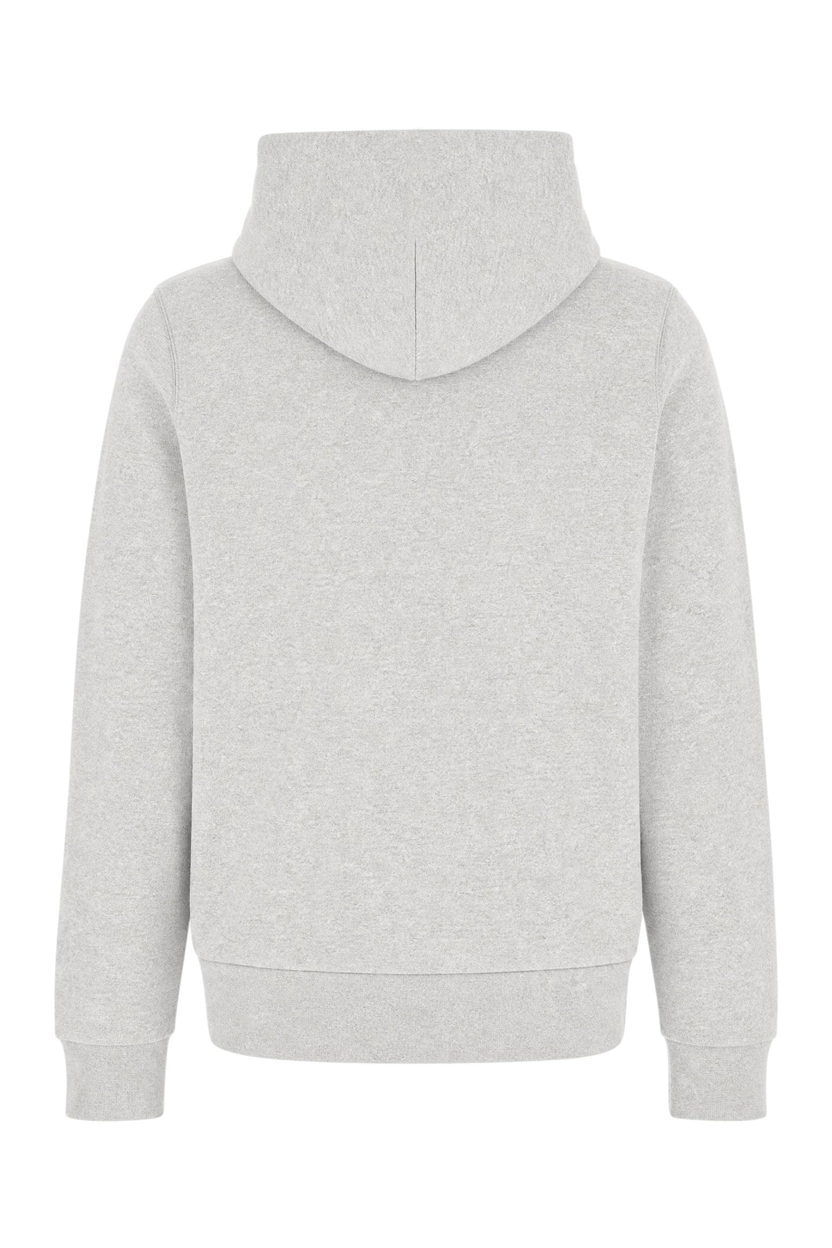 MONCLER Moncler Man Clothing Sweatshirts