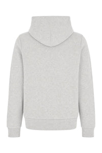 MONCLER Moncler Man Clothing Sweatshirts