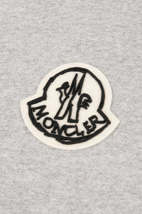 MONCLER Moncler Man Clothing Sweatshirts