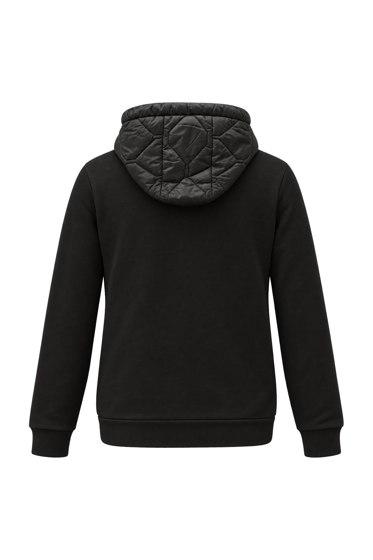 Moncler Man Clothing Sweatshirts