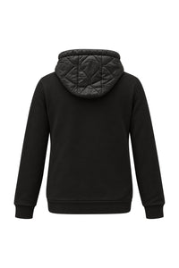 Moncler Man Clothing Sweatshirts