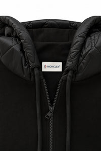 Moncler Man Clothing Sweatshirts
