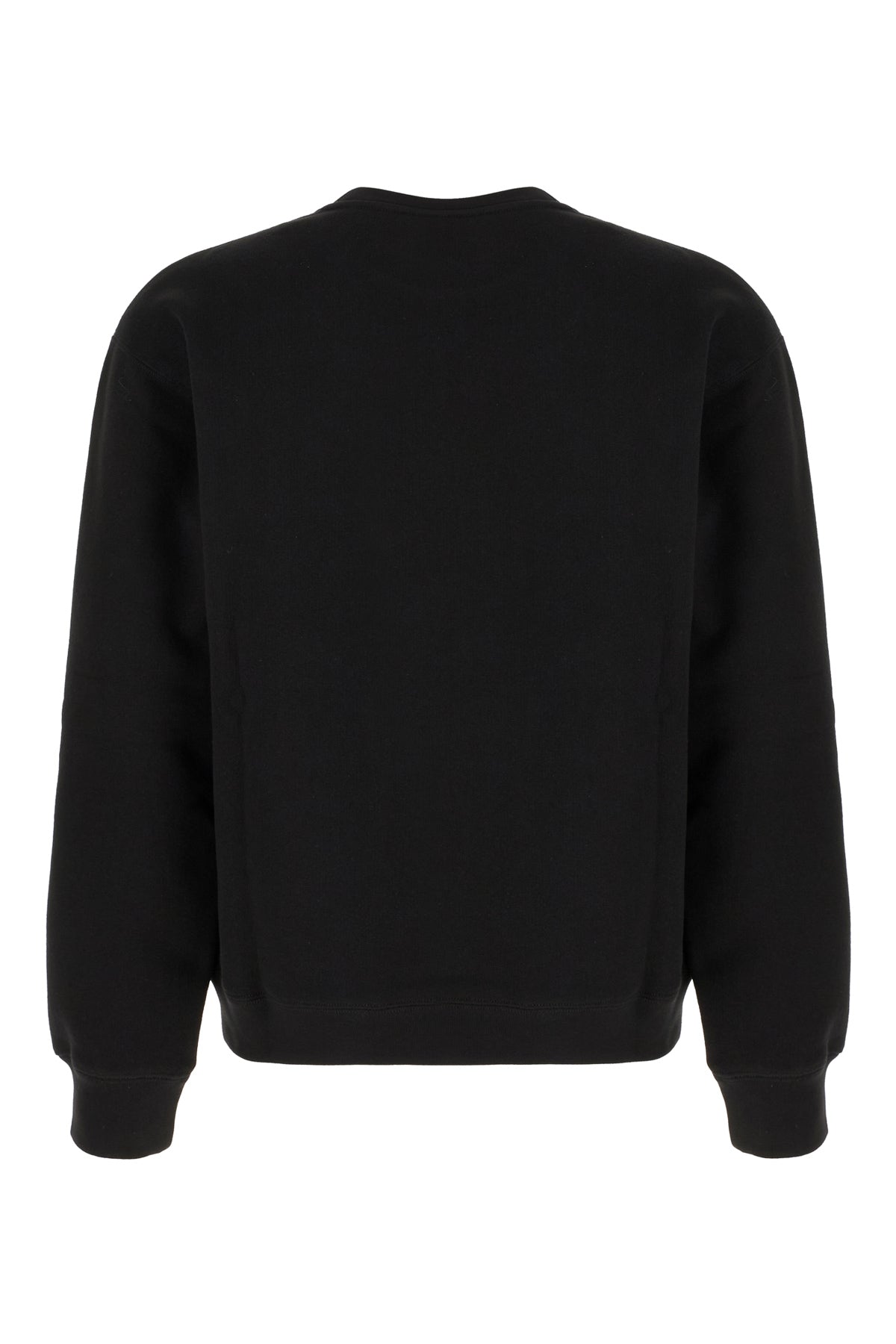 Valentino Garavani Man Clothing Sweatshirts