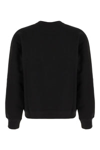Valentino Garavani Man Clothing Sweatshirts