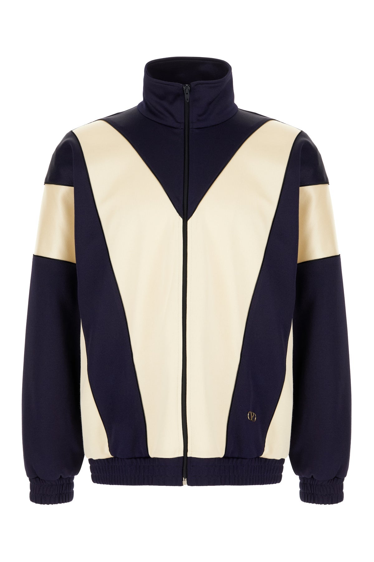 VALENTINO GARAVANI Valentino Garavani Man Clothing Sweatshirts