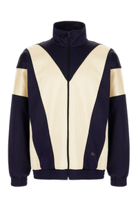 VALENTINO GARAVANI Valentino Garavani Man Clothing Sweatshirts