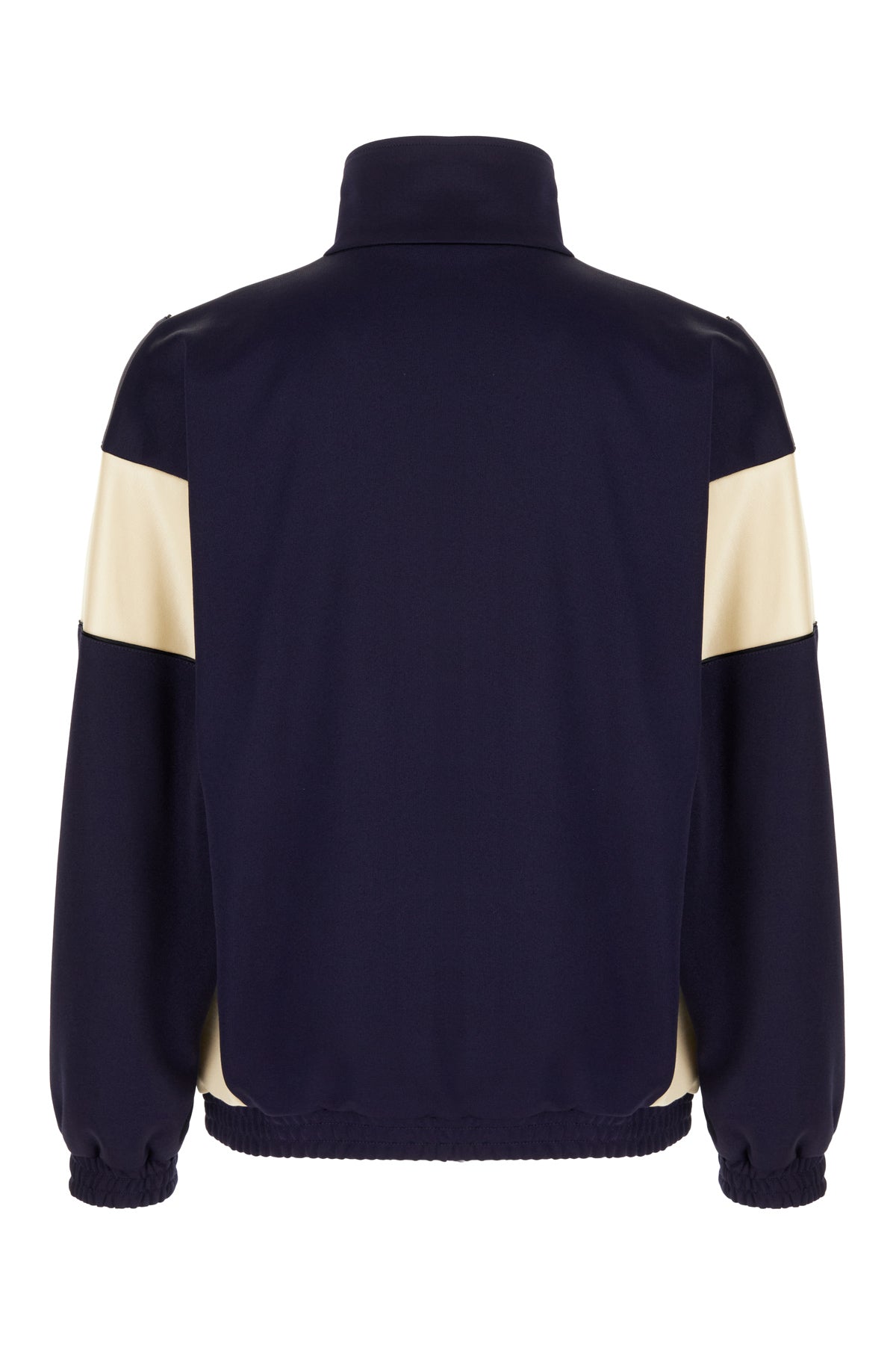 VALENTINO GARAVANI Valentino Garavani Man Clothing Sweatshirts