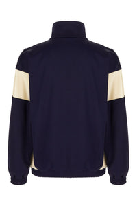 VALENTINO GARAVANI Valentino Garavani Man Clothing Sweatshirts