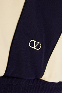 VALENTINO GARAVANI Valentino Garavani Man Clothing Sweatshirts