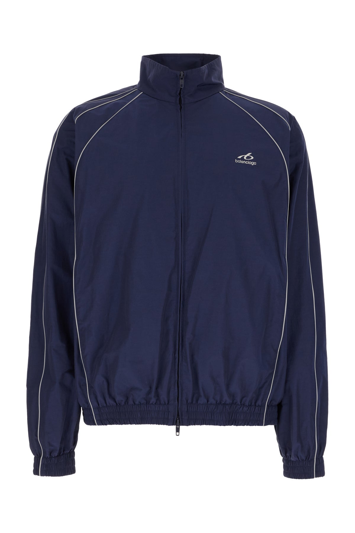 BALENCIAGA Balenciaga Man Clothing Sweatshirts