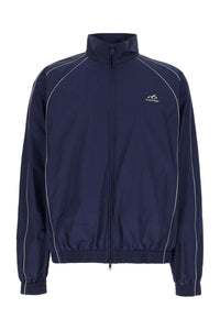 BALENCIAGA Balenciaga Man Clothing Sweatshirts