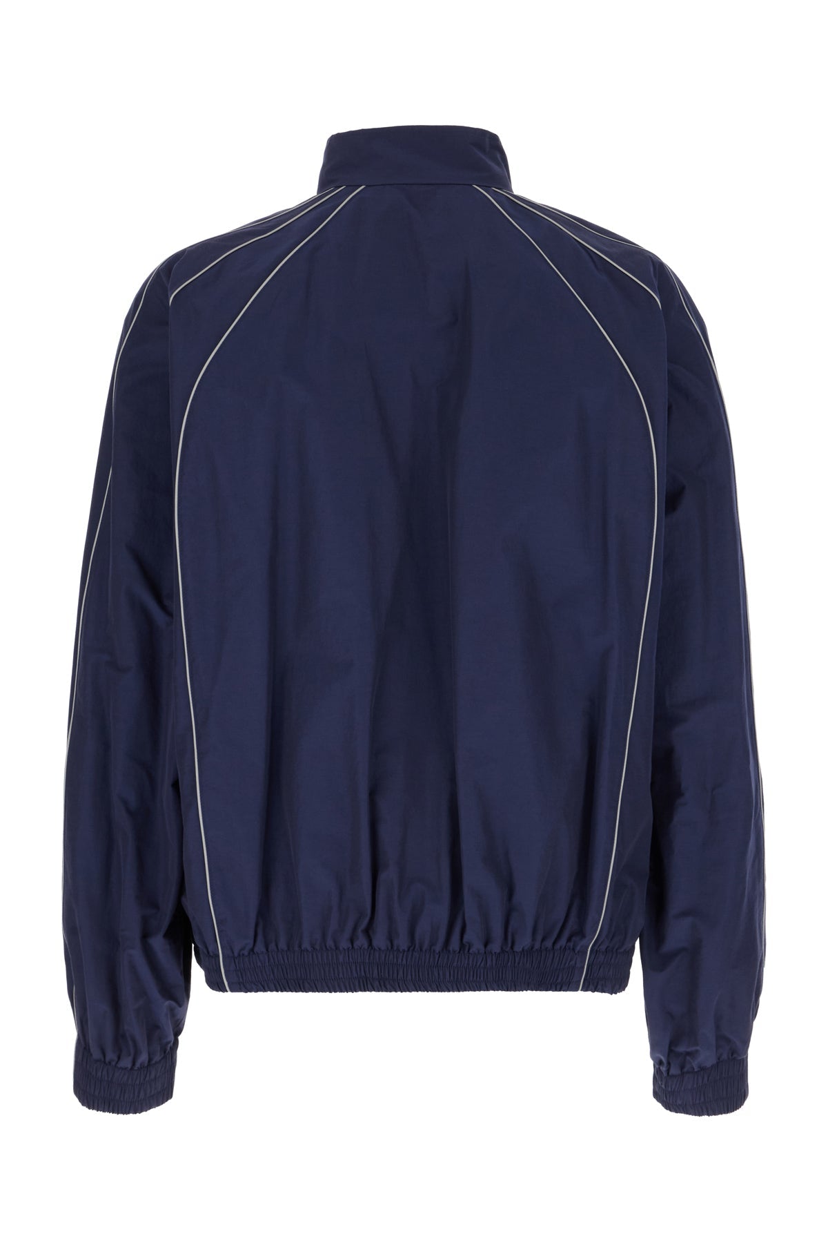 BALENCIAGA Balenciaga Man Clothing Sweatshirts