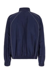 BALENCIAGA Balenciaga Man Clothing Sweatshirts