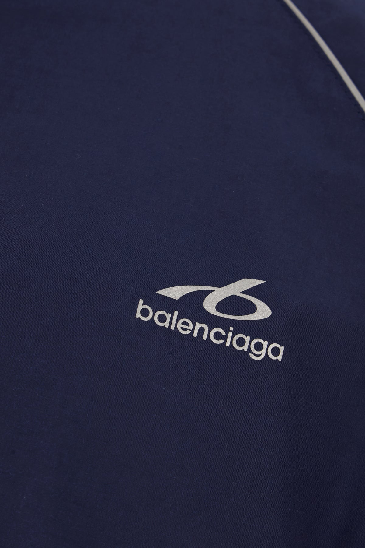 BALENCIAGA Balenciaga Man Clothing Sweatshirts