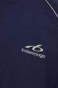 BALENCIAGA Balenciaga Man Clothing Sweatshirts