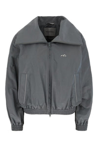 Balenciaga Woman Clothing Sweatshirts