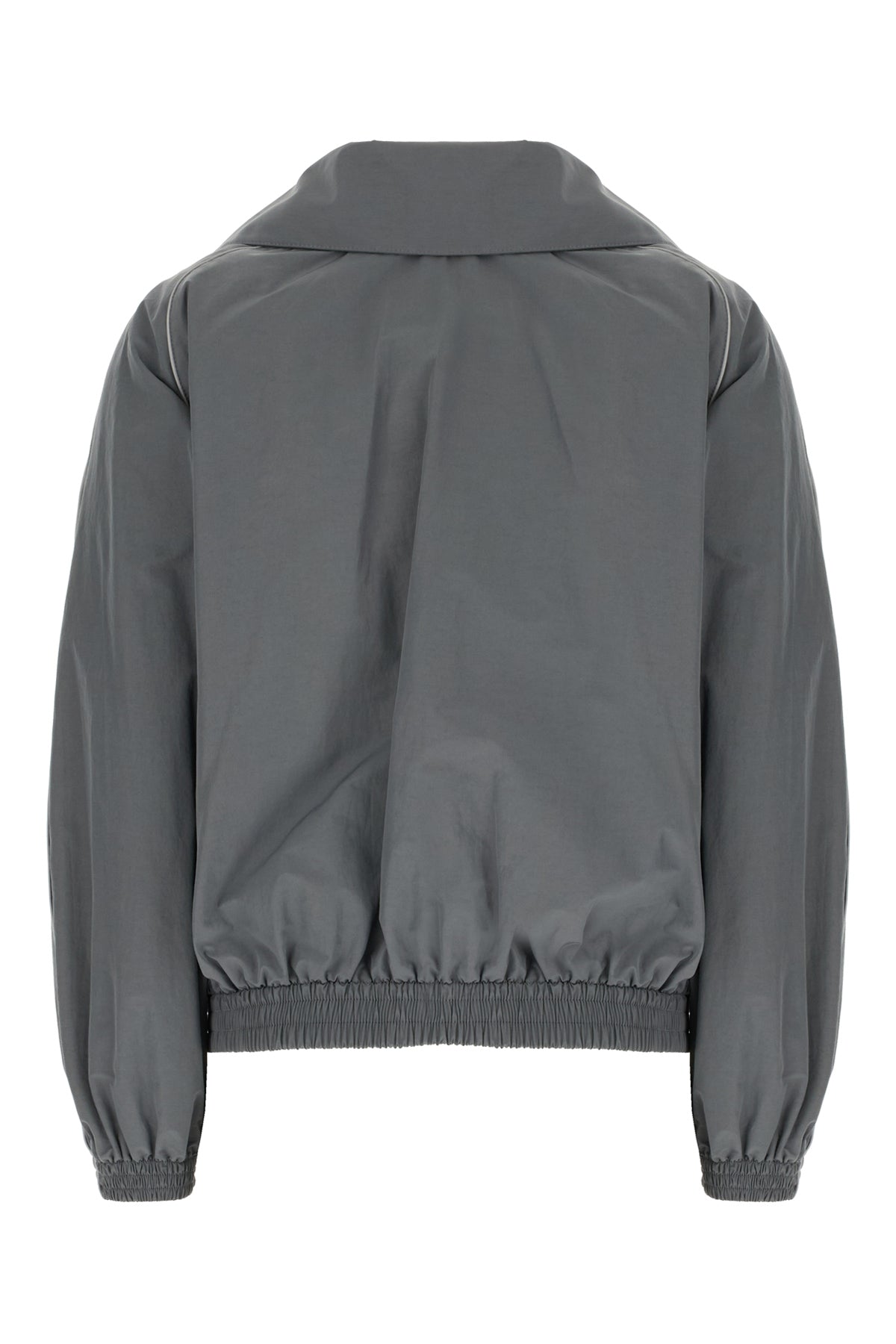Balenciaga Woman Clothing Sweatshirts