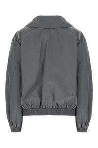 Balenciaga Woman Clothing Sweatshirts