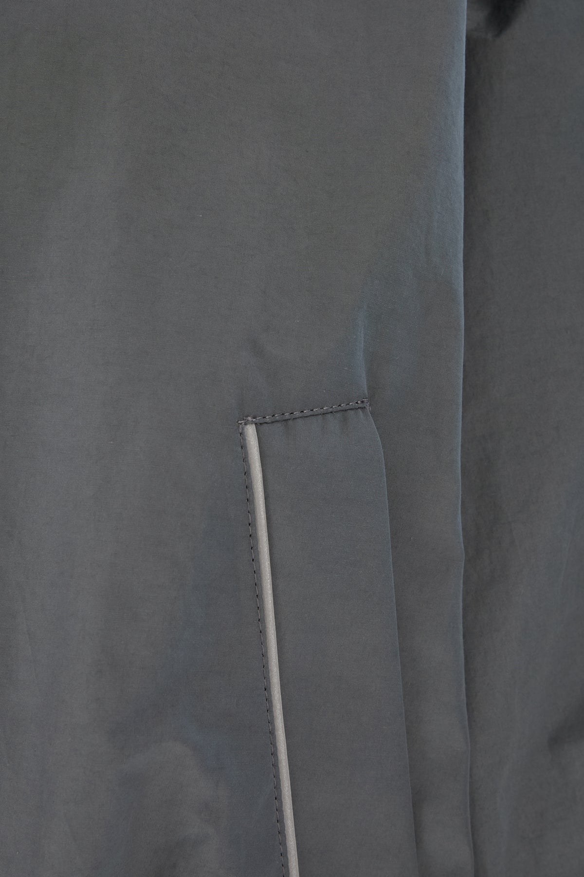 Balenciaga Woman Clothing Sweatshirts