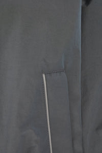 Balenciaga Woman Clothing Sweatshirts