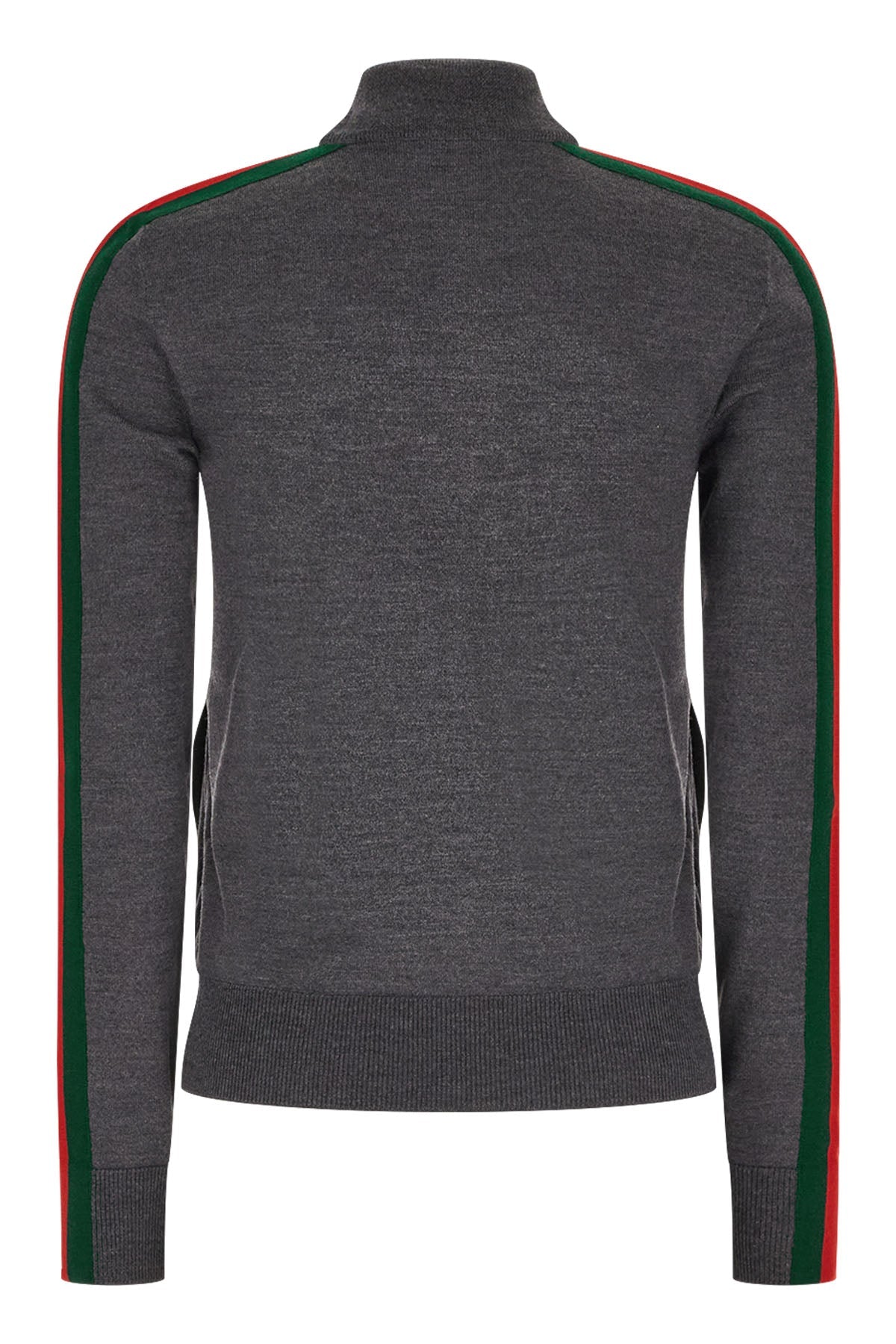 GUCCI Gucci Woman Clothing Sweatshirts