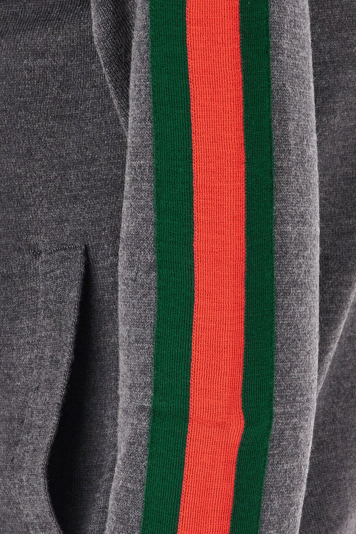GUCCI Gucci Woman Clothing Sweatshirts