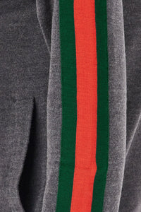 GUCCI Gucci Woman Clothing Sweatshirts