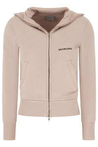 Balenciaga Woman Clothing Sweatshirts