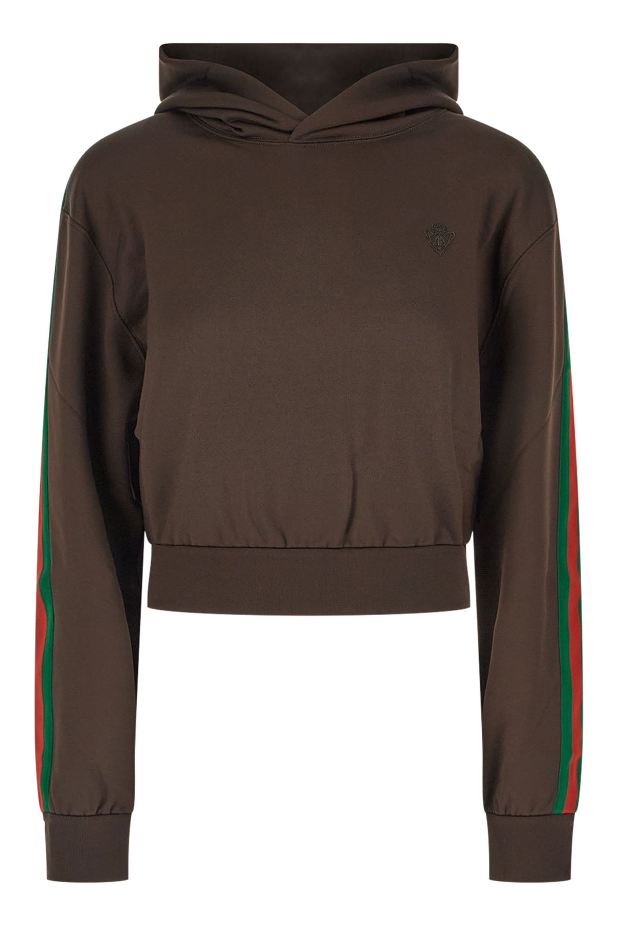 Gucci Woman Clothing Sweatshirts
