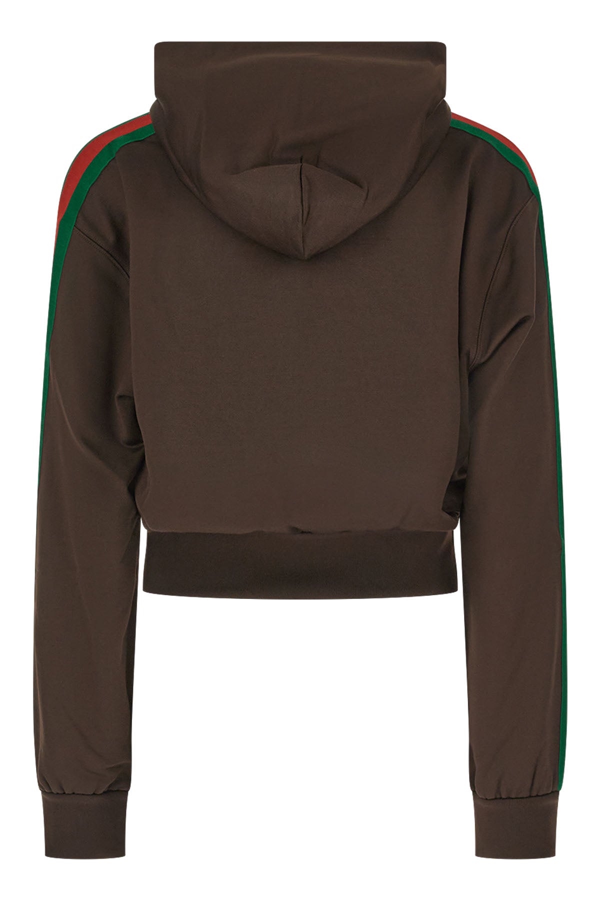 Gucci Woman Clothing Sweatshirts