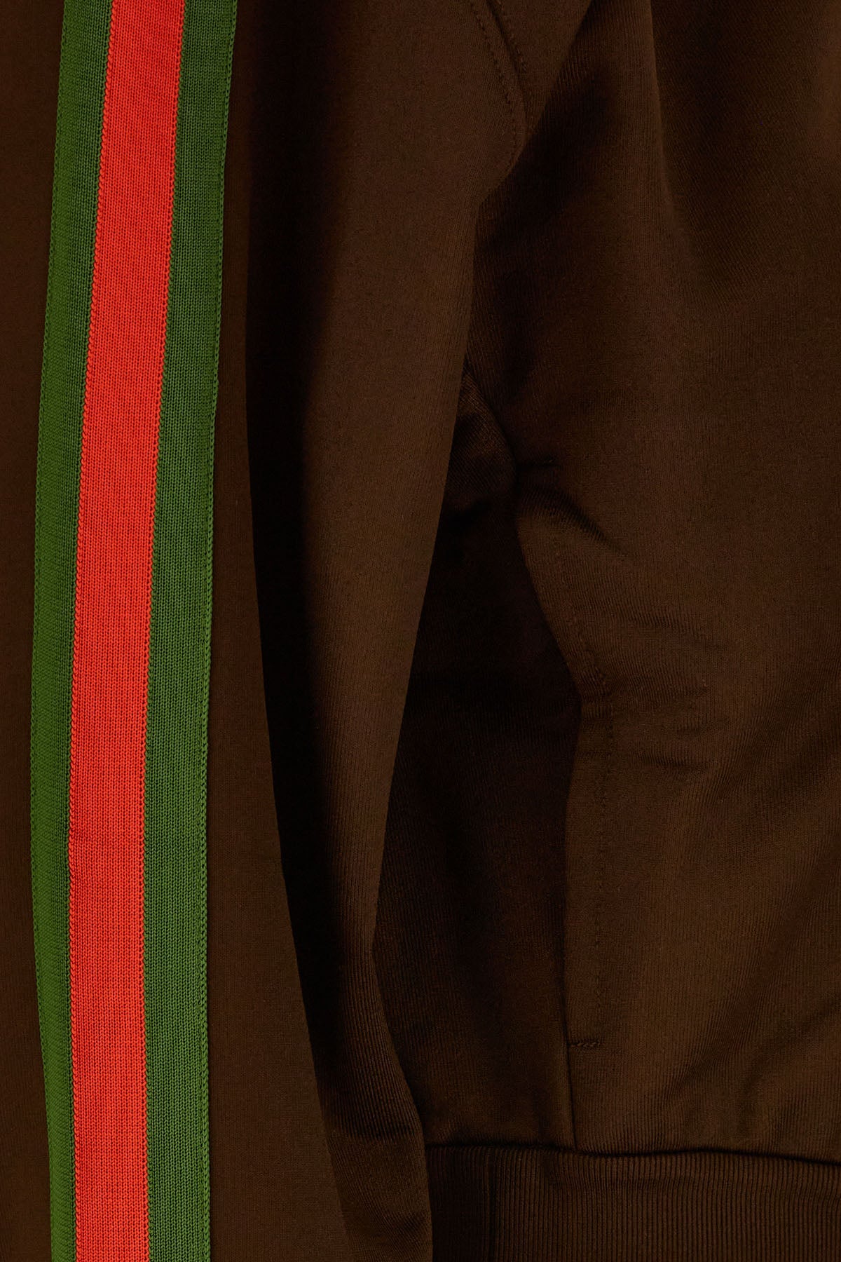 Gucci Woman Clothing Sweatshirts