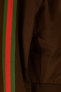 Gucci Woman Clothing Sweatshirts