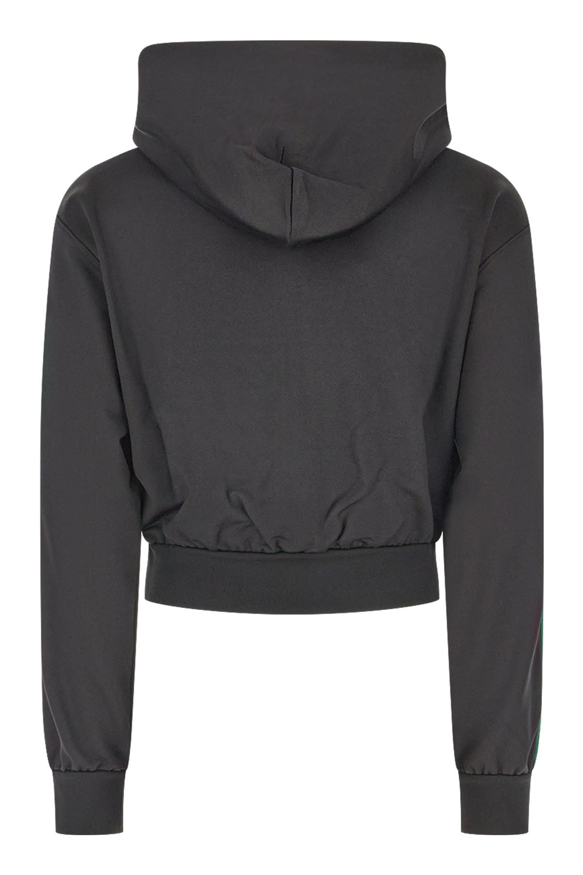 Gucci Woman Clothing Sweatshirts