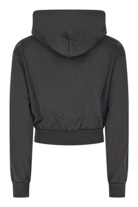 Gucci Woman Clothing Sweatshirts
