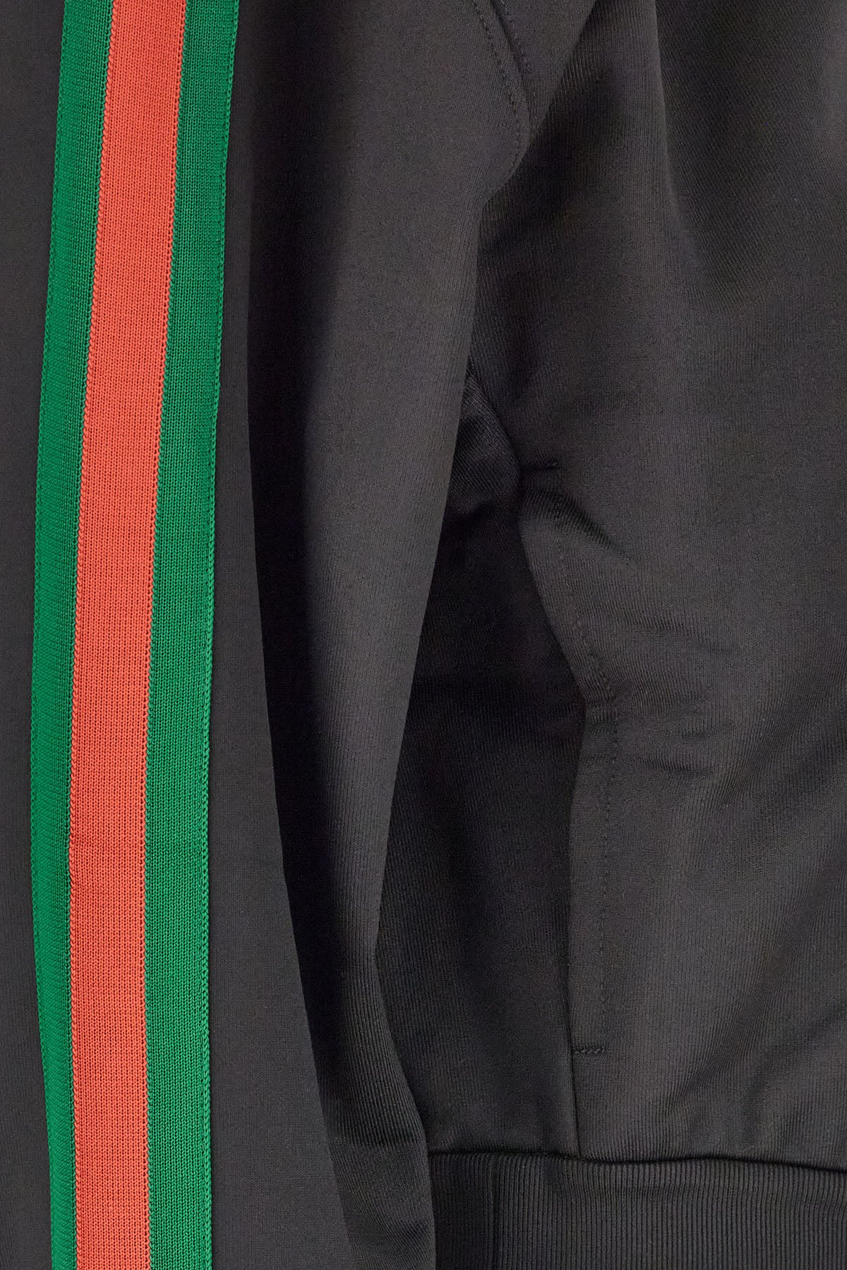 Gucci Woman Clothing Sweatshirts
