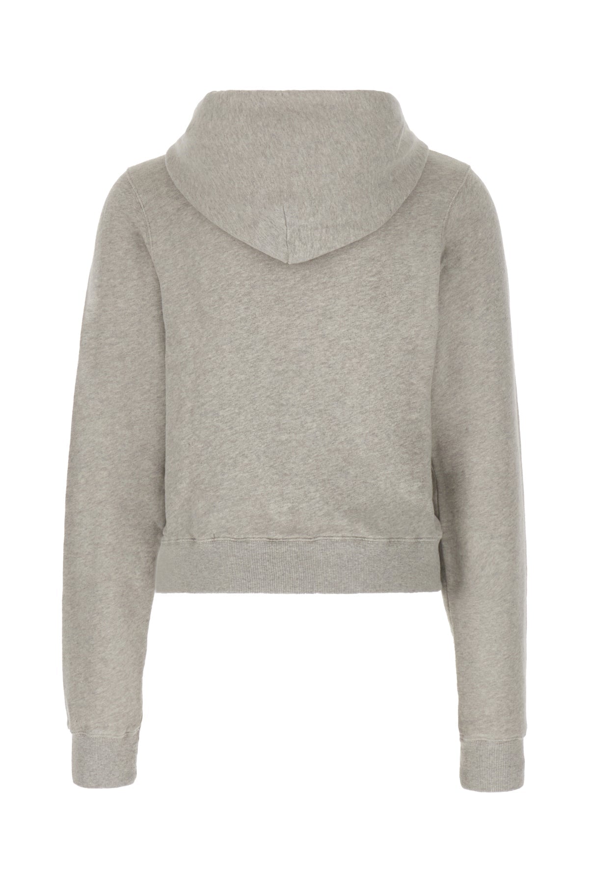 MARTINE ROSE Martine Rose Man Clothing Sweatshirts