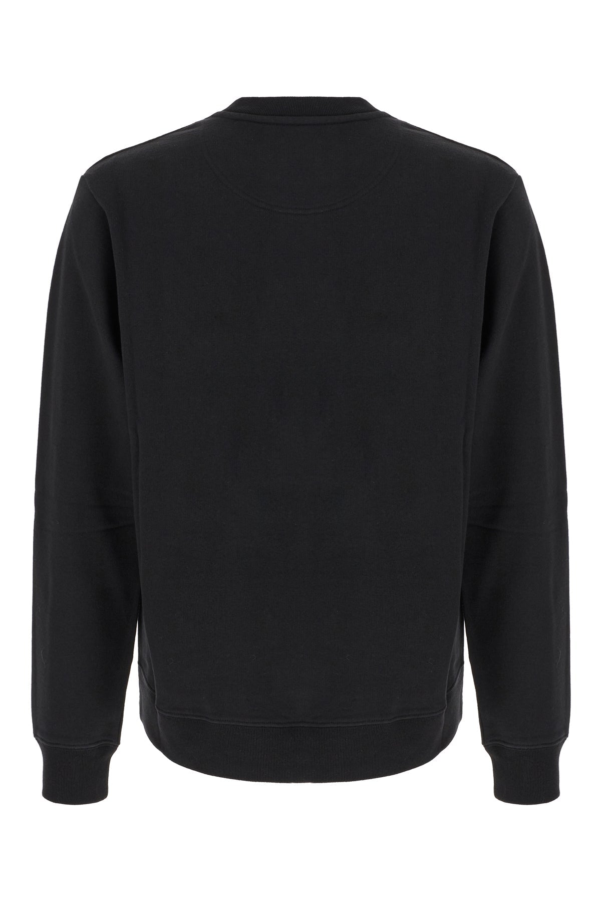 MARTINE ROSE Martine Rose Man Clothing Sweatshirts