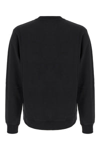 MARTINE ROSE Martine Rose Man Clothing Sweatshirts