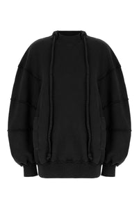 Dolce&Gabbana Woman Clothing Sweatshirts