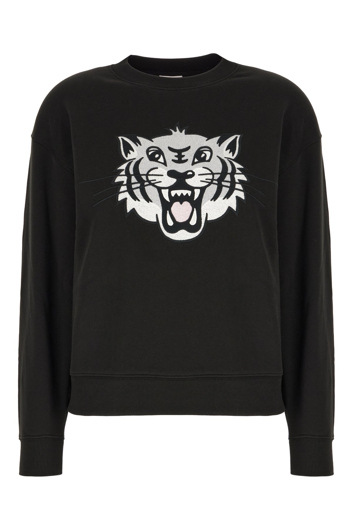 KENZO Kenzo Woman Clothing Sweatshirts